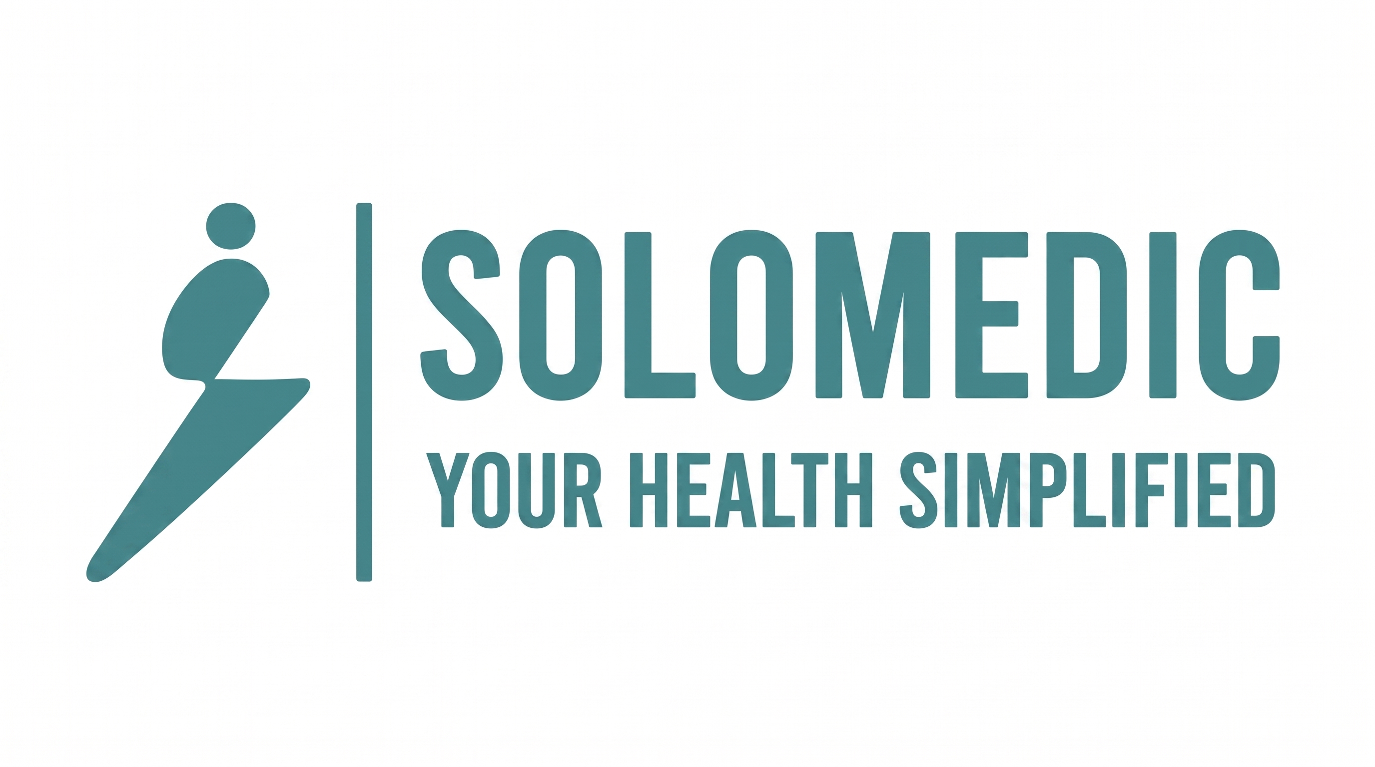 SoloMedic Logo